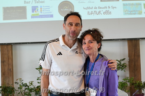 Trail _Chamerolles2026/CHM2026_7521.JPG